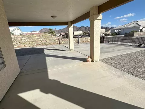 14336 E 51 St, Yuma, AZ 85367 photo 5