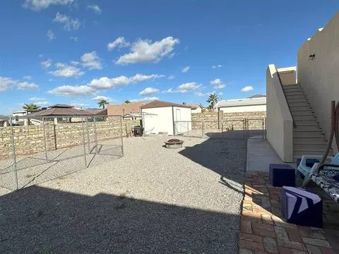 14336 E 51 St, Yuma, AZ 85367 photo 36
