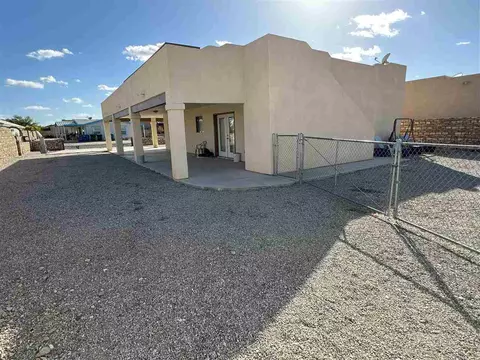 14336 E 51 St, Yuma, AZ 85367 photo 31