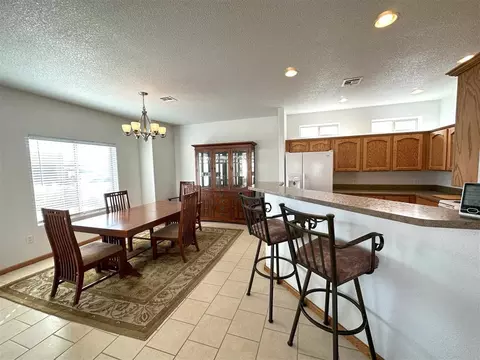 14336 E 51 St, Yuma, AZ 85367 photo 9