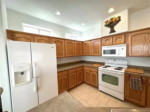 14336 E 51 St, Yuma, AZ 85367 photo 14