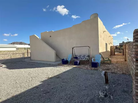 14336 E 51 St, Yuma, AZ 85367 photo 33