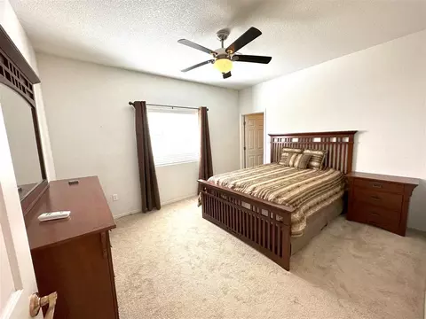 14336 E 51 St, Yuma, AZ 85367 photo 24