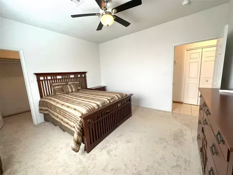 14336 E 51 St, Yuma, AZ 85367 photo 25