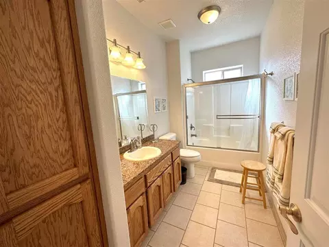 14336 E 51 St, Yuma, AZ 85367 photo 27
