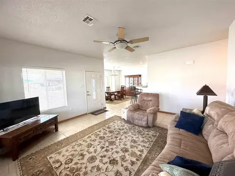 14336 E 51 St, Yuma, AZ 85367 photo 7