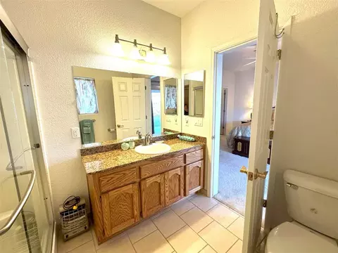 14336 E 51 St, Yuma, AZ 85367 photo 22