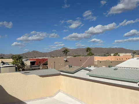 14336 E 51 St, Yuma, AZ 85367 photo 40