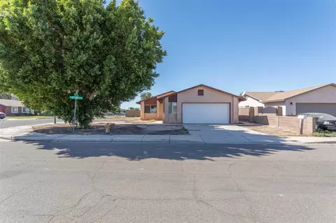 2190 S 47 Ave, Yuma, AZ 85364