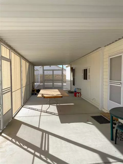 13355 E 53 Dr, Yuma, AZ 85367 photo 17