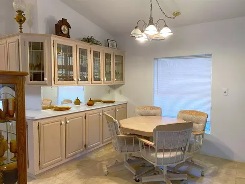 13355 E 53 Dr, Yuma, AZ 85367 photo 4