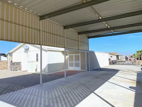 13355 E 53 Dr, Yuma, AZ 85367 photo 19