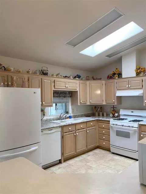 13355 E 53 Dr, Yuma, AZ 85367 photo 6
