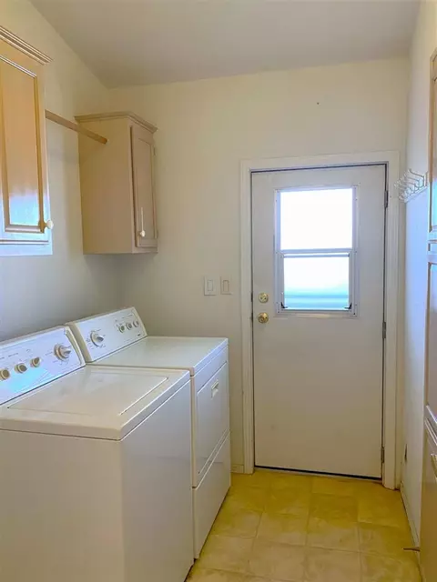 13355 E 53 Dr, Yuma, AZ 85367 photo 16