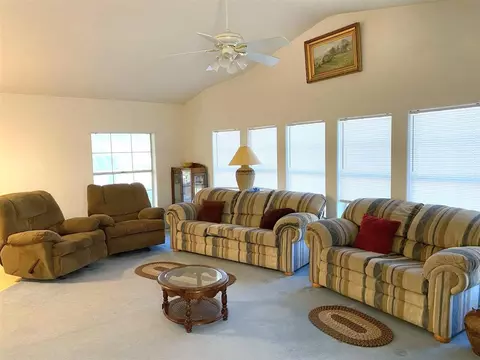 13355 E 53 Dr, Yuma, AZ 85367 photo 3