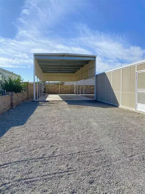 13355 E 53 Dr, Yuma, AZ 85367 photo 20