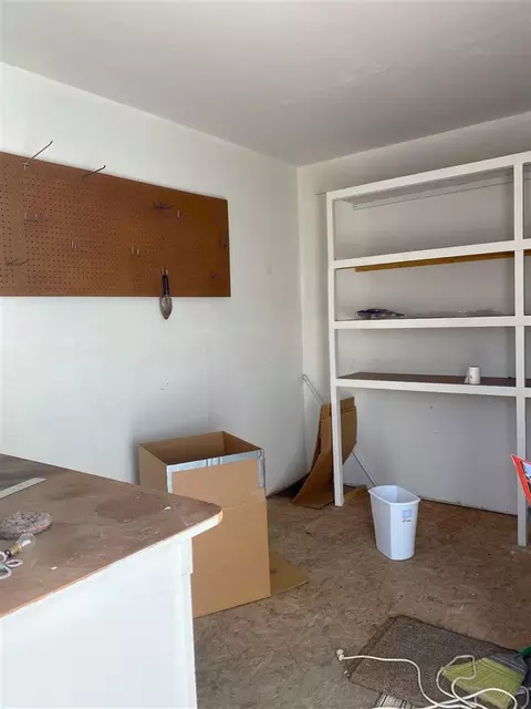 13355 E 53 Dr, Yuma, AZ 85367 photo 22