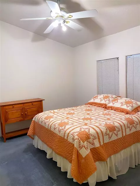 13355 E 53 Dr, Yuma, AZ 85367 photo 10