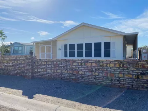 13355 E 53 Dr, Yuma, AZ 85367 photo 24
