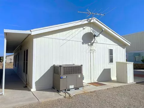 13355 E 53 Dr, Yuma, AZ 85367 photo 23