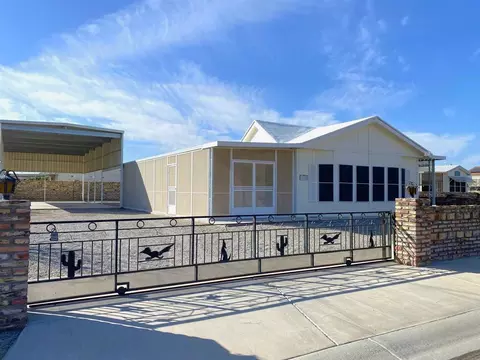 13355 E 53 Dr, Yuma, AZ 85367 photo 26