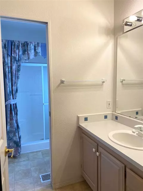 13355 E 53 Dr, Yuma, AZ 85367 photo 11
