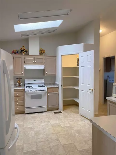13355 E 53 Dr, Yuma, AZ 85367 photo 8