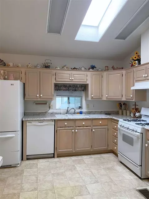 13355 E 53 Dr, Yuma, AZ 85367 photo 7