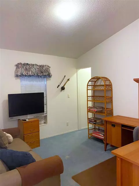 13355 E 53 Dr, Yuma, AZ 85367 photo 13