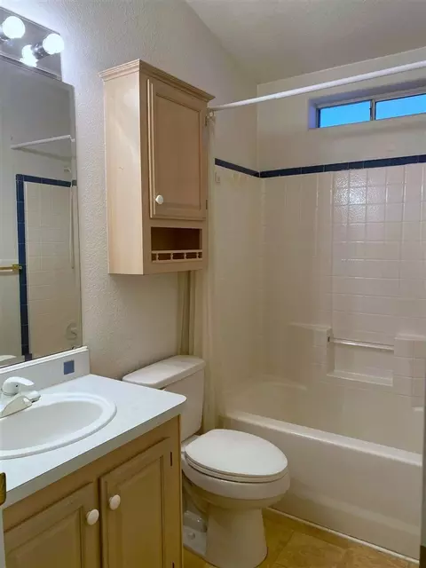 13355 E 53 Dr, Yuma, AZ 85367 photo 14