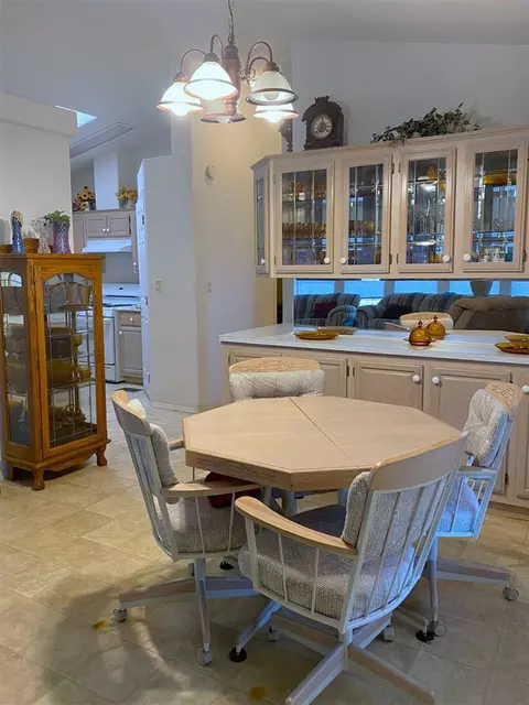 13355 E 53 Dr, Yuma, AZ 85367 photo 5
