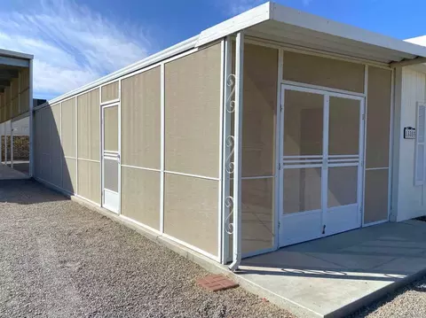 13355 E 53 Dr, Yuma, AZ 85367 photo 18