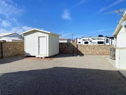 13355 E 53 Dr, Yuma, AZ 85367 photo 21