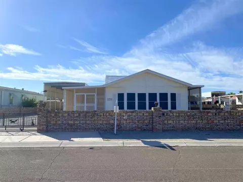 13355 E 53 Dr, Yuma, AZ 85367 photo 25