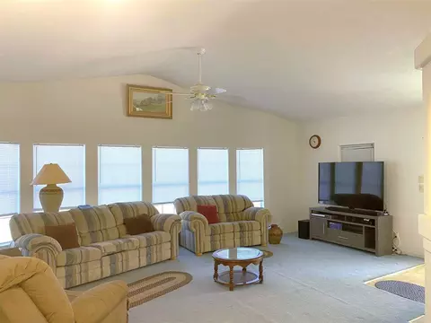 13355 E 53 Dr, Yuma, AZ 85367 photo 2