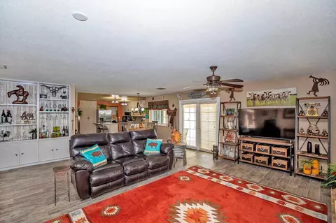 13624 E 45 Ln, Yuma, AZ 85367 photo 3