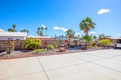13624 E 45 Ln, Yuma, AZ 85367 photo 38