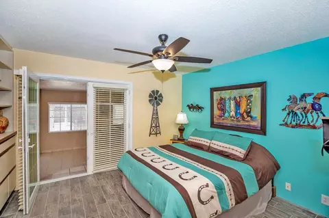 13624 E 45 Ln, Yuma, AZ 85367 photo 16