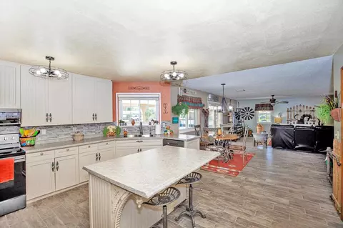 13624 E 45 Ln, Yuma, AZ 85367 photo 7