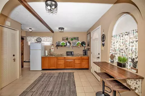 13624 E 45 Ln, Yuma, AZ 85367 photo 29