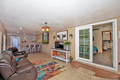 13624 E 45 Ln, Yuma, AZ 85367 photo 18