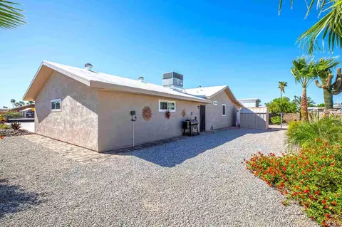 13624 E 45 Ln, Yuma, AZ 85367 photo 37