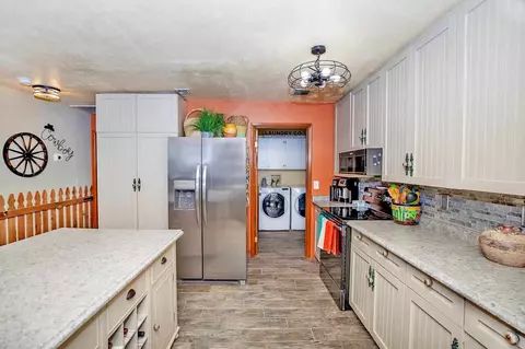 13624 E 45 Ln, Yuma, AZ 85367 photo 10