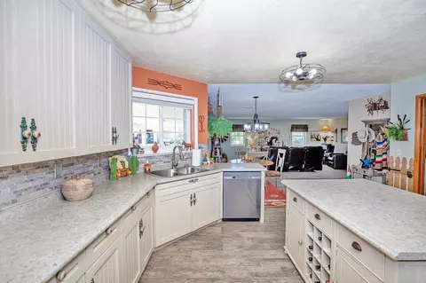 13624 E 45 Ln, Yuma, AZ 85367 photo 9