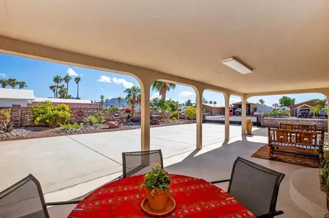 13624 E 45 Ln, Yuma, AZ 85367 photo 23