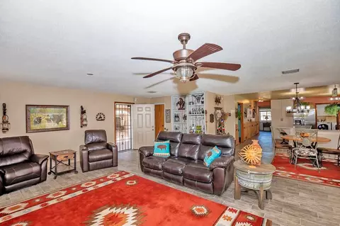 13624 E 45 Ln, Yuma, AZ 85367 photo 4