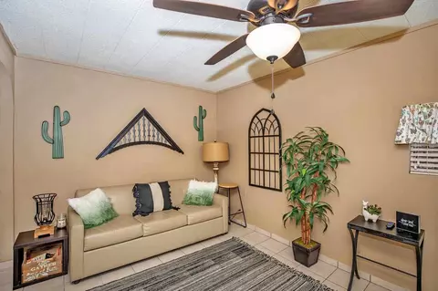 13624 E 45 Ln, Yuma, AZ 85367 photo 31