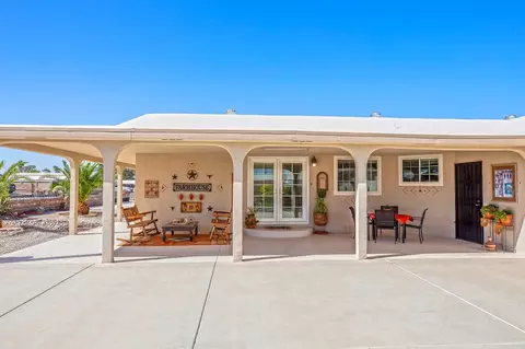 13624 E 45 Ln, Yuma, AZ 85367 photo 25