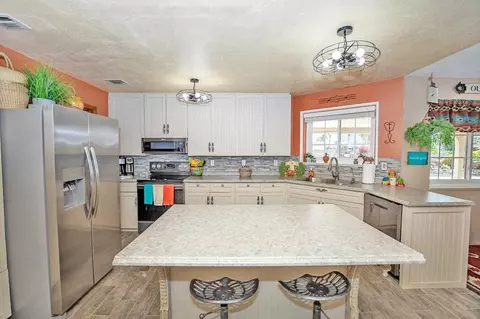 13624 E 45 Ln, Yuma, AZ 85367 photo 8