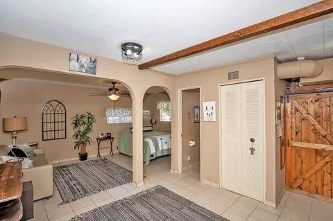13624 E 45 Ln, Yuma, AZ 85367 photo 28